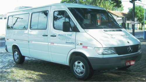 PITANA TUR TRANSPORTES - GUAÍBA/RS Fone:98187831(Vivo) 94073746(Claro) 34023160(Resid)
Transporte com qualidade, pontualidade e segurança!