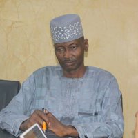 Dr. Muhammad Mustapha (@muhammadmy1968) 's Twitter Profile