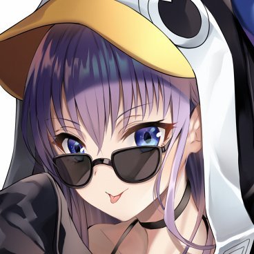 はりもじ パニリヤ のイラスト描きました キャラ名 朧 竜の血を持つ お嬢様はすきですか イラコン はこちら T Co U5mwhdfprm Pr Pixiv はりもじ パニリヤ のイラスト描きました キャラ名 朧 竜の血を持つ お嬢様はすきですか イラコン はこちら T Co U5mwhdfprm Pr Pixiv