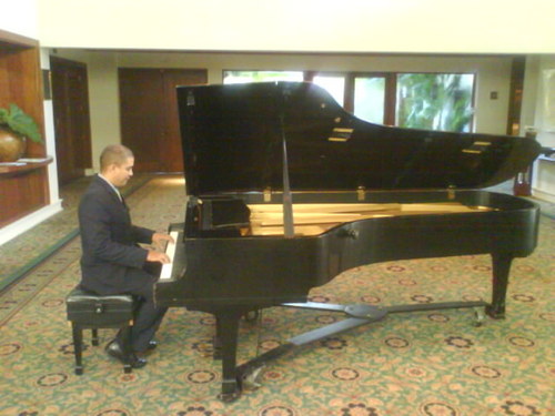 starlinseas's profile picture. 