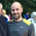 Mr Wilson ⚽️🏓🎽 (@mrwilsonpe) Twitter profile photo Mr Wilson ⚽️🏓🎽 (@mrwilsonpe) Twitter profile photo