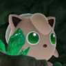 Sin_Puff's profile picture. Super Smash Bros Ultimate player.

Jigglypuff main

I post Rest clips.
