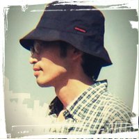 Little Tree (@littledaiga) 's Twitter Profile