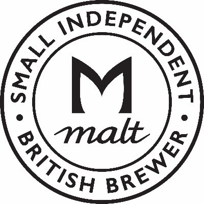 Tweets from Team Malt in Prestwood, Great Missenden when we're not busy making #RealAles and #craftbeers at the heart of the #Chilterns