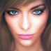 ✴ My Sexy Girls Pics ✴ (@mysexygirlspics) Twitter profile photo ✴ My Sexy Girls Pics ✴ (@mysexygirlspics) Twitter profile photo
