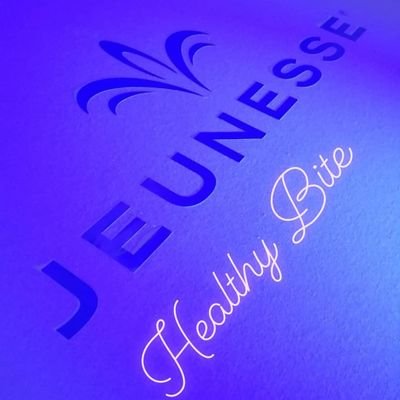 MLM Business developer and a Jeuness ambassador
to join my team email: healthybite.info@gmail.com