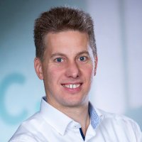 Jens Trompeter (@jenstrompeter) 's Twitter Profile