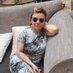 Cinzia (@cinzia_moretto) Twitter profile photo Cinzia (@cinzia_moretto) Twitter profile photo