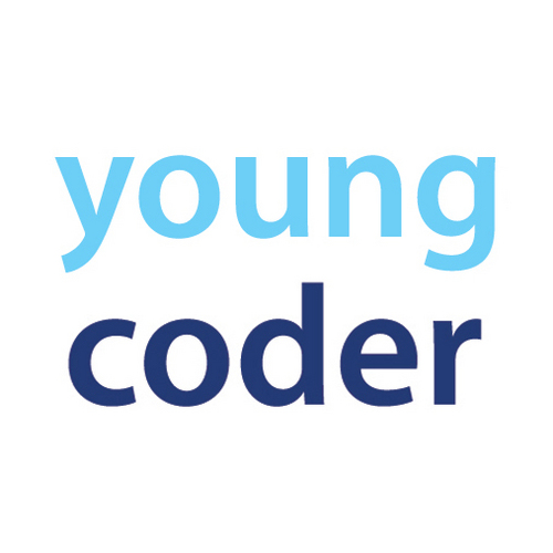 Youngcoder_eu's profile picture. Youngcoder platform is an innovative teaching solution to learn and practice programming skills in C++ and Java.