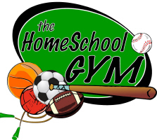 Founded in 2004, The HomeSchool Gym provides a safe and positive physical education experience for homeschooled children of all ages.