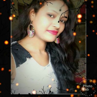 400px x 400px - Deepak Singh (@DeepakS23274935) | Twitter