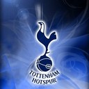 stephen rogerson - @stevearogerson - Twitter