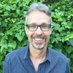 Jeroen van den Bergh (@profjeroenbergh) Twitter profile photo Jeroen van den Bergh (@profjeroenbergh) Twitter profile photo