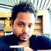 Mukesh Yadav (@muku0688) Twitter profile photo Mukesh Yadav (@muku0688) Twitter profile photo