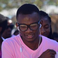 BlackChild🇧🇼 (@jaybee_bw) 's Twitter Profile