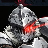【公式】ゴブリンスレイヤー THE ENDLESS REVENGE (@goblinslayerter) 's Twitter Profile