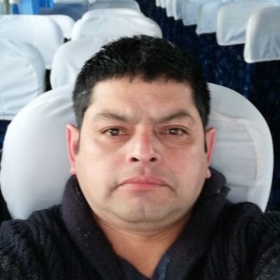 Jose71214163's profile picture. Ser feliz en Cristo