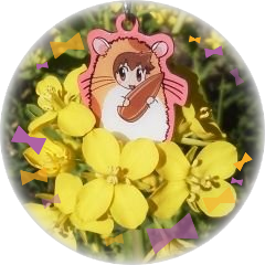 はるか@継承式編も虹の呪い編も観たい (@harukahomura27) / Posts / X