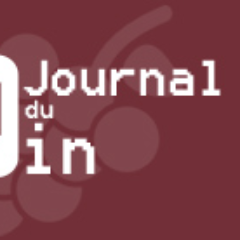 JournalVin Profile Picture