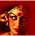 nrityagram (@nrityagram) Twitter profile photo nrityagram (@nrityagram) Twitter profile photo