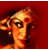 nrityagram's profile image