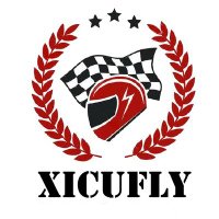 Xicu (@xicu_fly) 's Twitter Profile