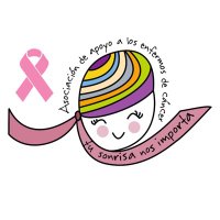 TuSonrisaNosImporta (@cancerbrunete) 's Twitter Profile