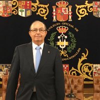 Juan Jose Layda (@juanlayda) 's Twitter Profile