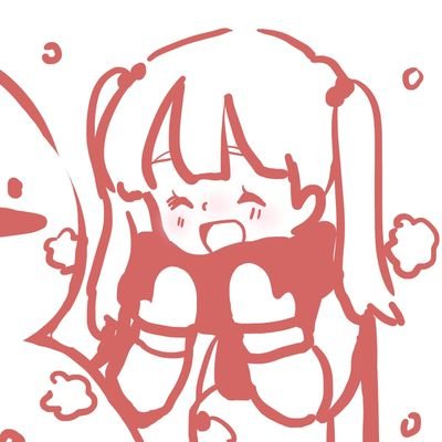 노릉🍊さんのプロフィール画像