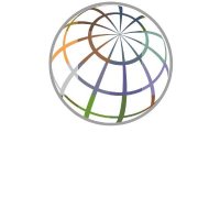 DunhamTrimmer LLC (@dunhamtrimmer) 's Twitter Profile