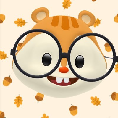 DHMJ9NBOhQmgKa6's profile picture. 