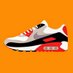 NIKEBOSS 👑 Findom Debt Master (@amozapas) Twitter profile photo NIKEBOSS 👑 Findom Debt Master (@amozapas) Twitter profile photo