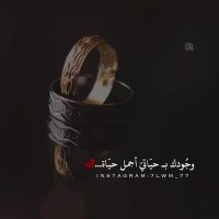 Rodha (@ommaryoom92) 's Twitter Profile