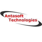 Antasoft Technologies Pvt. Ltd. is a fast growing company in the field of Web Applications, Web Designing & Enterprise Solutions.