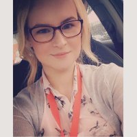 Jordan Canning (@jordancanning_) 's Twitter Profile