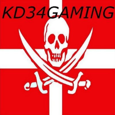 Youtube:
KD34GAMING:https://t.co/omBuCDGJNc…
KD34MOVIES:https://t.co/hMVP9kCg8c