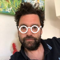 Jamin O Donovan (@jaminodonovan) 's Twitter Profile