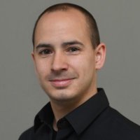 Sascha Geldermann (@s_geldermann) 's Twitter Profile