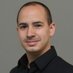 Sascha Geldermann (@s_geldermann) Twitter profile photo Sascha Geldermann (@s_geldermann) Twitter profile photo