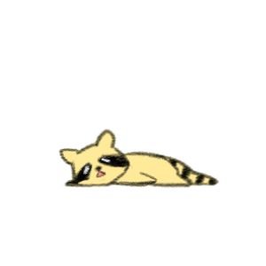 리구さんのプロフィール画像
