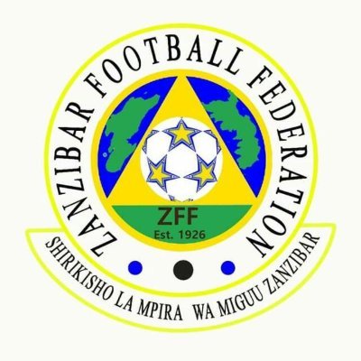 The Zanzibar Football Federation (ZFF) (Swahili: Shirikisho la Mpira wa Miguu Zanzibar) is the governing football Federation for Zanzibar, Africa.