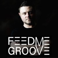 Feed Me Groove (@feedmegroove) 's Twitter Profile