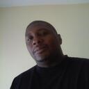 DERRICK REDDING - @BIGGREEZE - Twitter