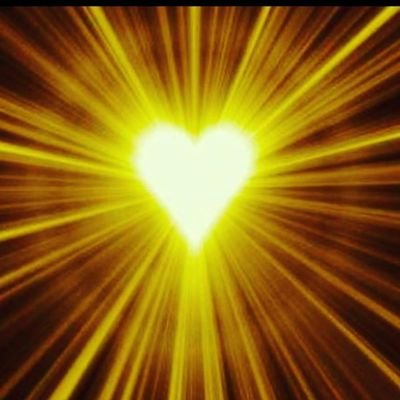 MaitriHashen's profile picture. Que la Gracia y Misericordia Divina derrame sus dones sobre mi y todas mis circunstancias y sobre todos los seres✨
#UnNuevoTiempoViene