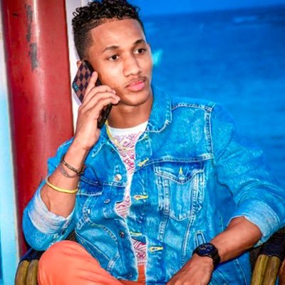 Official Account Twitter iamkeyowOfficial 🔥Somali singer🎤| songwriter|2X Awards Winner🏅|Artist | i Am One Of the Somali Super Singer Stars From East Africa