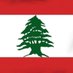 A.darwish (@abeddarwish25) Twitter profile photo A.darwish (@abeddarwish25) Twitter profile photo