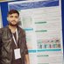 Saurabh Kaushik (@saurabh29418116) Twitter profile photo Saurabh Kaushik (@saurabh29418116) Twitter profile photo