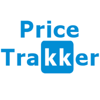 pricetrakker (@pricetrakker1) 's Twitter Profile