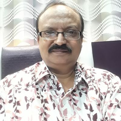magan5055's profile picture. ज़िंदगी का सफ़र है ये कैसा सफ़र
कोई समझा नहीं कोई जाना नहीं .............