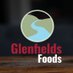Glenfields Foods (@GlenfieldsFoods) Twitter profile photo